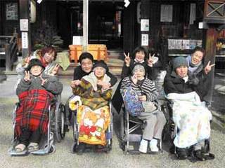 61-hatsumoude-02.jpg