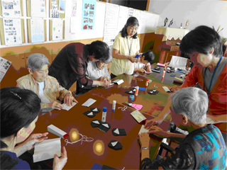 origami2012_05_320.jpg
