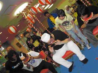 sf2012_04_480.jpg